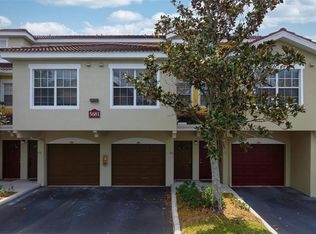 5681 Bentgrass Dr Unit 204, Sarasota, FL 34235