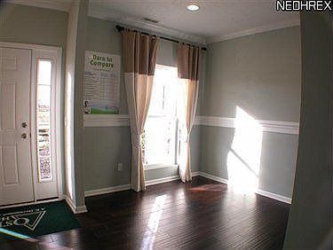 4th image of 3974 Courtyard Dr