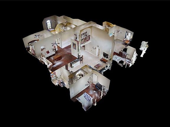 3rd image of 3519 Herons Pointe Ln