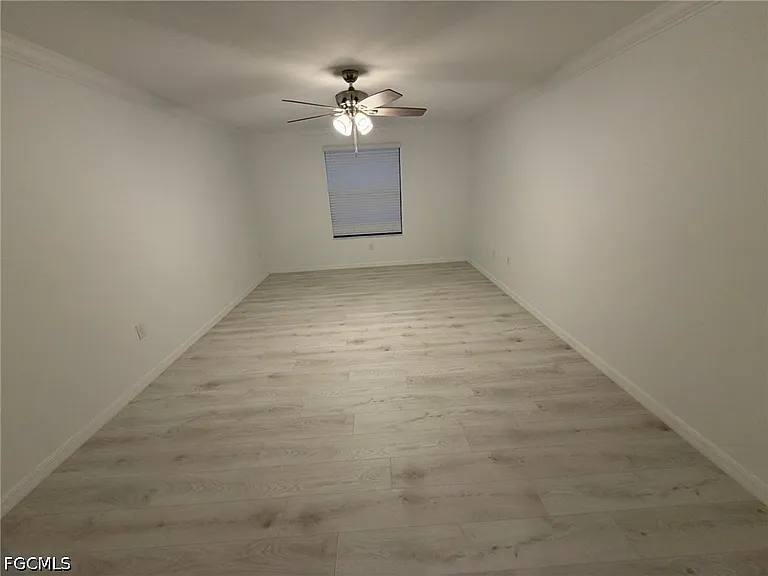 14543 Cantabria Dr — Photo 7
