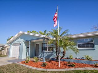 5235 101st Ave, Pinellas Park, FL 33782
