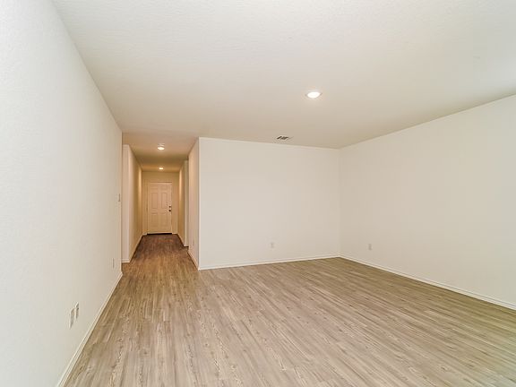 2nd image of 5923 Sunset Song Ln