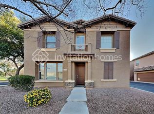 1447 S Colt Dr, Gilbert, AZ 85296