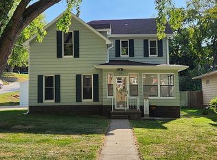 530 N 6th St, Missouri Valley, IA 51555