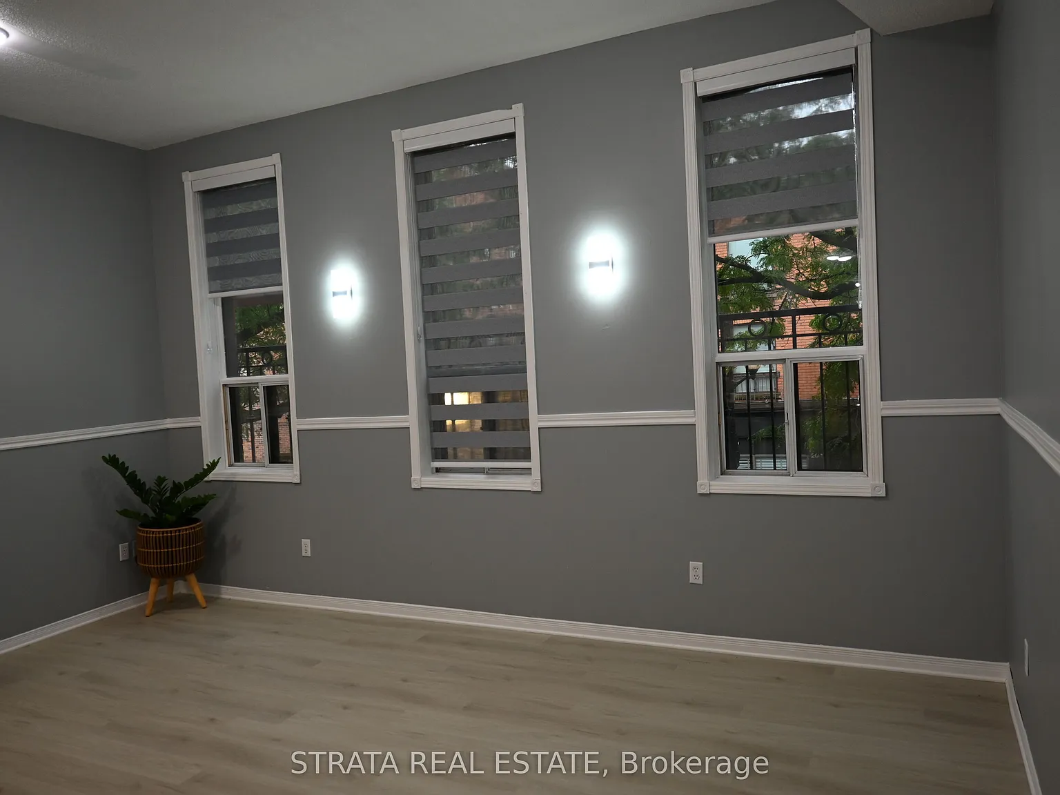 1 bed, $1,650 — Photo 2