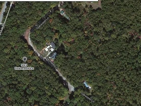 4th image of 292 Oakwood Ln