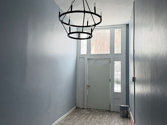 3rd image of 320 Main St #1