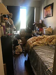 Rented by P Management