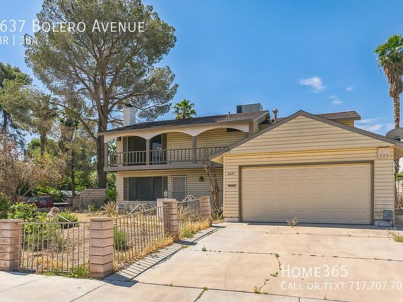 5th image of 2637 Bolero Ave