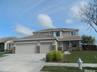 2194 Prato Ct, Los Banos, CA