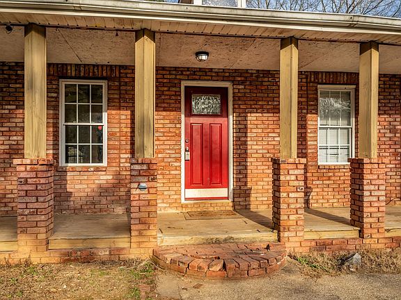 4th image of 511 Grindstone Hollow Rd