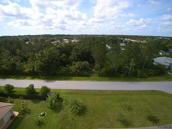 4th image of 11 Butterfield Dr