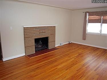 2nd image of 5510 Mill Creek Blvd