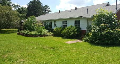 2nd image of 115 Kaye Dr