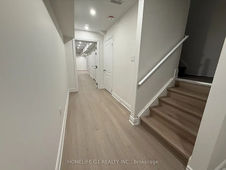 18 Donald Stewart Rd — Photo 20