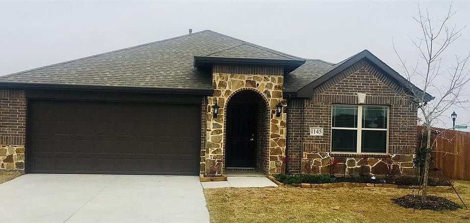 1st image of 1145 Kingston Ct