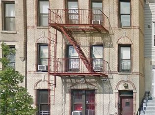 553 51st St APT 6, Brooklyn, NY 11220