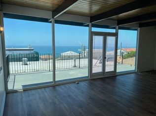 3208 Highland Ave APT B, Manhattan Beach, CA 90266