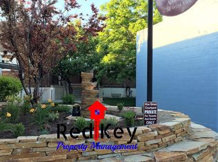 34 W Vine St APT 11, Tooele, UT 84074