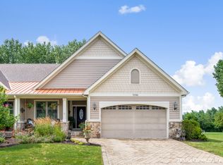 13146 S Lake Mary Dr, Plainfield, IL 60585