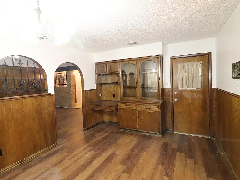 3420 Willowcrest Dr — Photo 12