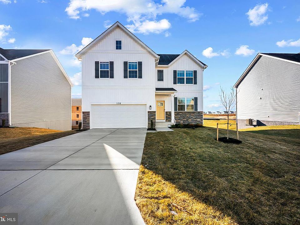 1st image of this home