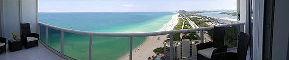 2nd image of 1511 Collins Ave #2277