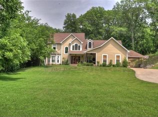 8477 Paw Paw Springs Rd, Smyrna, TN 37167
