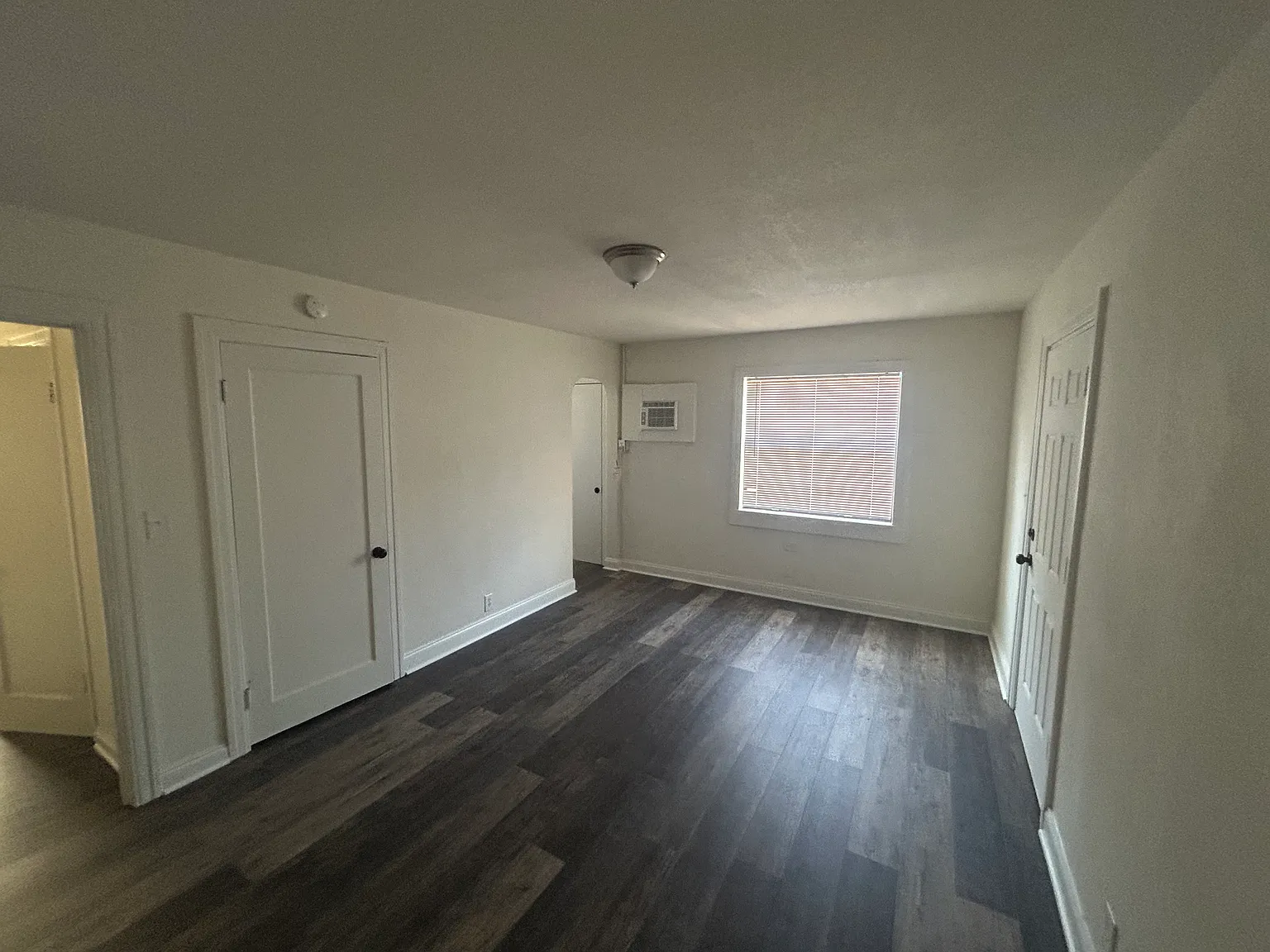 1 bed, 554 sqft, $1,500 — Photo 3