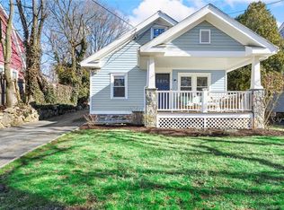 19 Midland Ave, Stamford, CT 06906