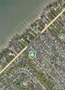 132 Shelton Blvd, Eastlake, OH, 44095
