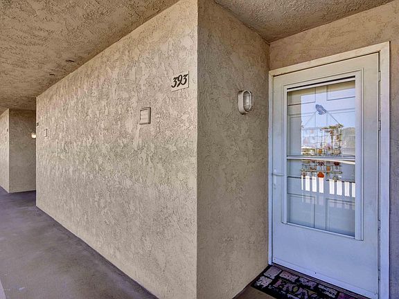 2nd image of 393 E Surfside Dr