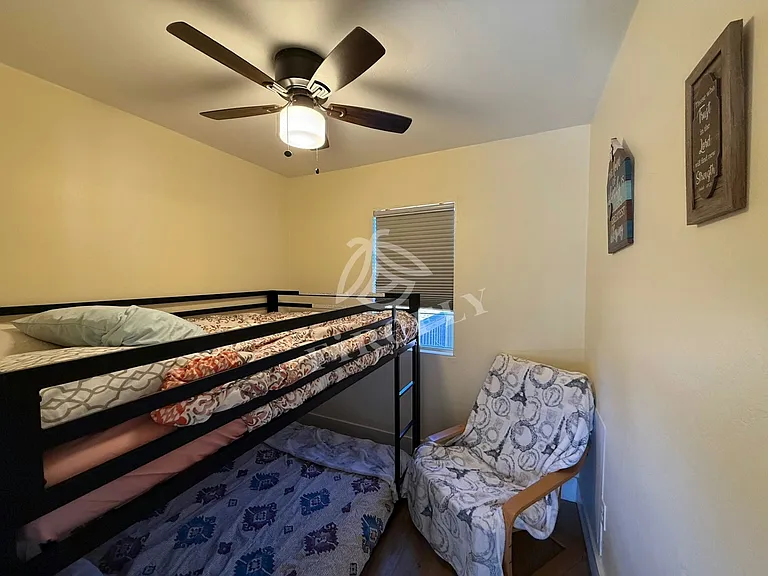 2248 Sitgreaves Dr — Photo 11