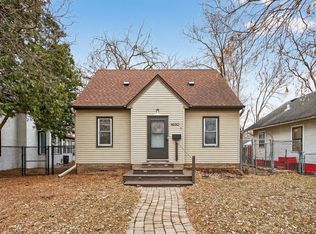 4650 Dupont Ave N, Minneapolis, MN 55412