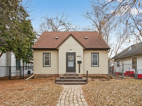 4650 Dupont Ave N, Minneapolis, MN 55412