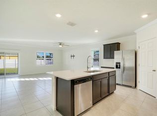 1455 SW Bartell Ave, Port Saint Lucie, FL 34953