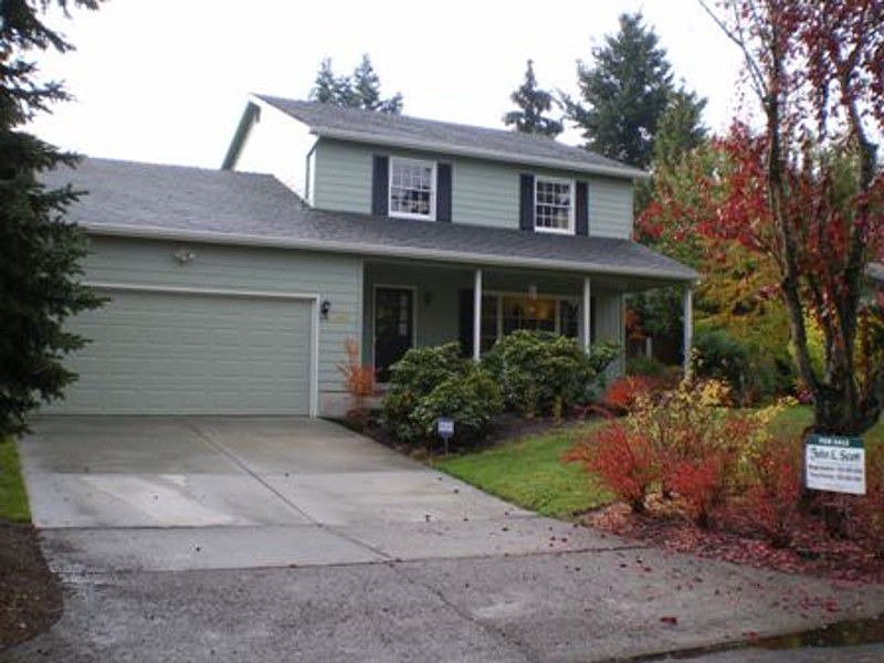 1st image of 937 NW 8th Dr