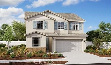 1st image of 2743 Moonshimmer St