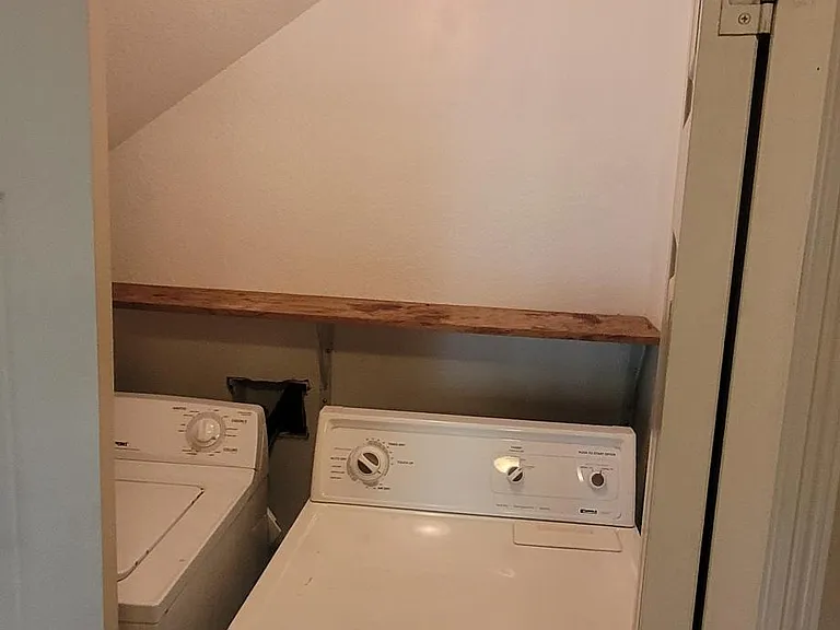 1762 N Chestnut Ave #1762 — Photo 4