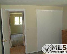 2nd image of 22951 Valley View Dr