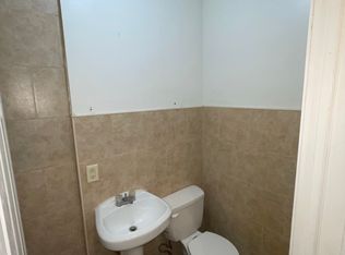 8 City Ter #6, Newburgh, NY 12550