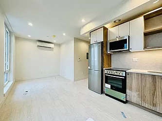 Rented by Doorway NYC, LLC