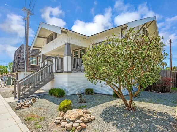 2014 29th St, Sacramento, CA 95817