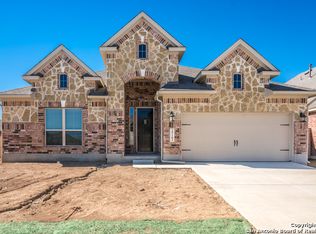 29103 Tusculum, Boerne, TX 78006