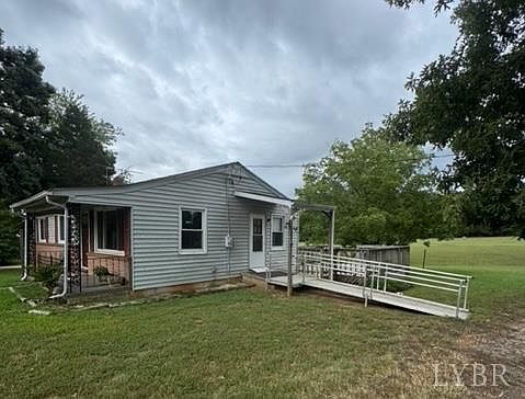 2nd image of 6111 Red House Rd