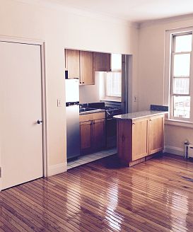 2nd image of 223 2nd Ave APT 03L
