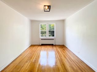 50 E 19th St #C8, Brooklyn, NY 11226