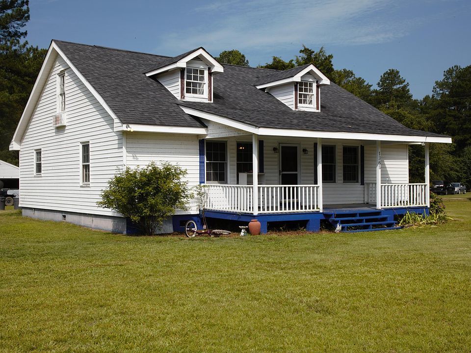 1st image of 1368 McCoy Dr