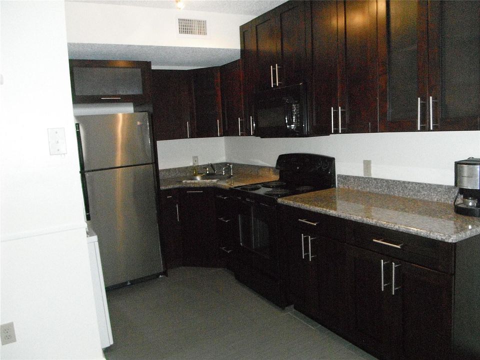 1st image of 1008 Jefferson Ave #2XX