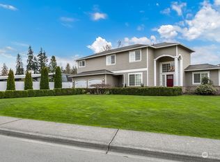 232 155th St SW, Lynnwood, WA 98087